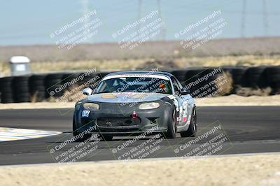 media/Mar-01-2025-Turn8 Trackdays (Sat) [[3bac13d0ad]]/Inter 3/Session 2 (Turn 1)/